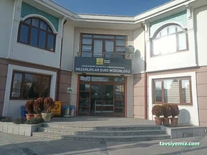 Yarma Belediyesi