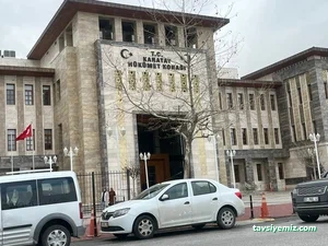 Yarma Belediyesi