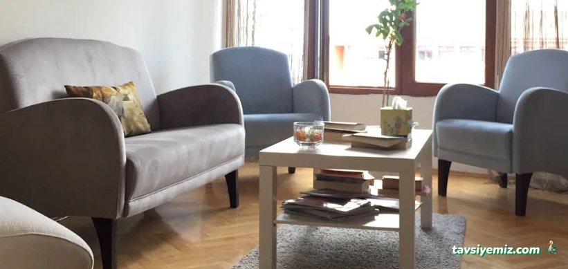 Yaşam Aile Danışma Merkezi