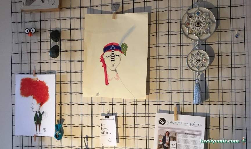 Yaşam Aile Danışma Merkezi