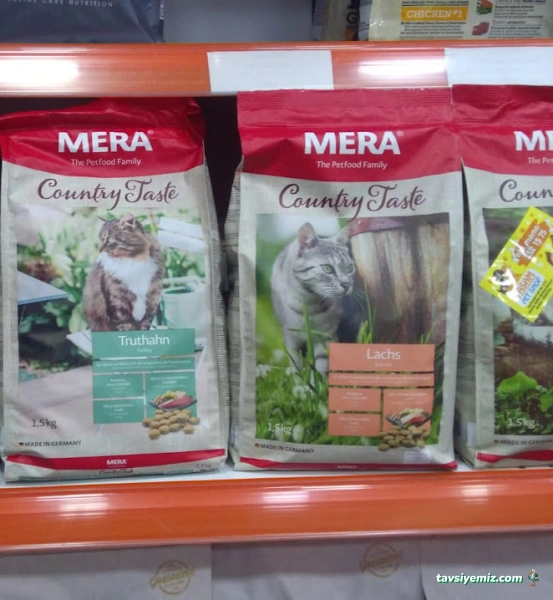 Yaşam Petshop