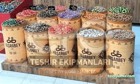 Yaşar Kuruyemiş