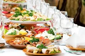 Yaşar Poyraz Catering Yaşar Poyraz Catering