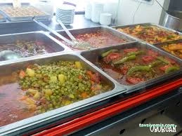 Yaşar Poyraz Catering Yaşar Poyraz Catering