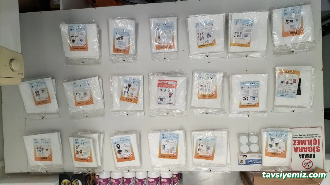 Yaşar Teknik Soğutma Beyaz Eşya Tamiri Klima Montajı Ve Özel Servisi Yaşar Teknik Soğutma Beyaz Eşya Tamiri Klima Montajı Ve Özel Servisi