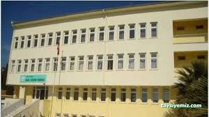 Yatağan Halk Eğitimi Merkezi Yatağan Halk Eğitimi Merkezi