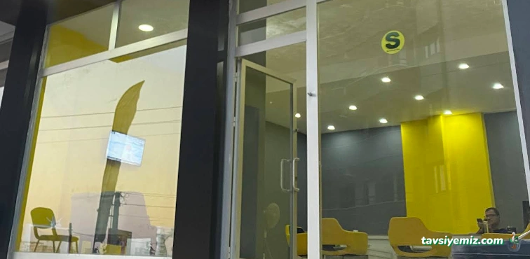 Yatırım Emlak Mardin