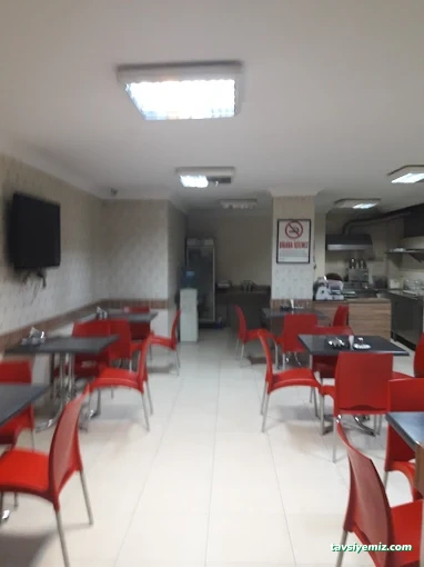 Yavuz Hotel Yavuz Hotel