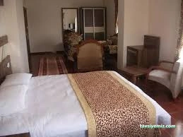 Yay Grand Otel