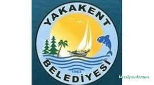 Yayakent Belediyesi Yayakent Belediyesi