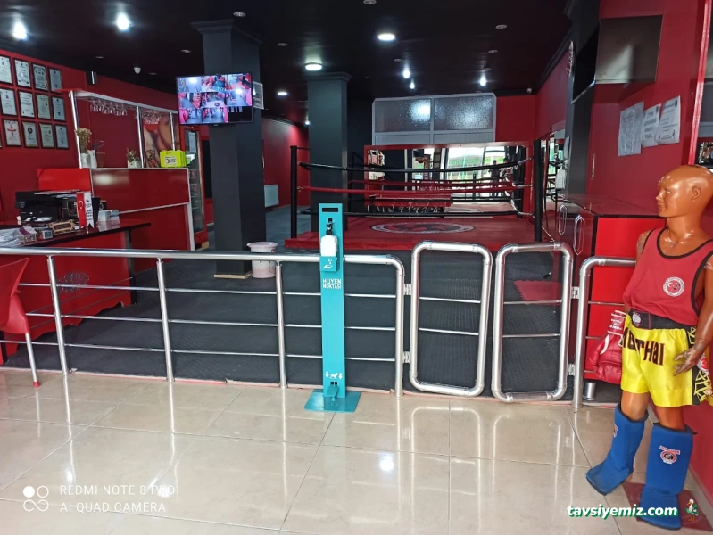 Yaycı Spor Kulübü Yaycı Spor Kulübü