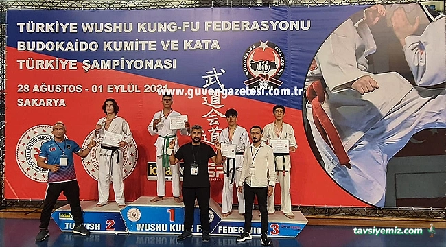 Yaycı Spor Kulübü Yaycı Spor Kulübü