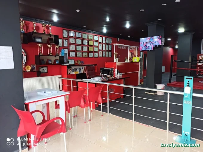 Yaycı Spor Kulübü Yaycı Spor Kulübü