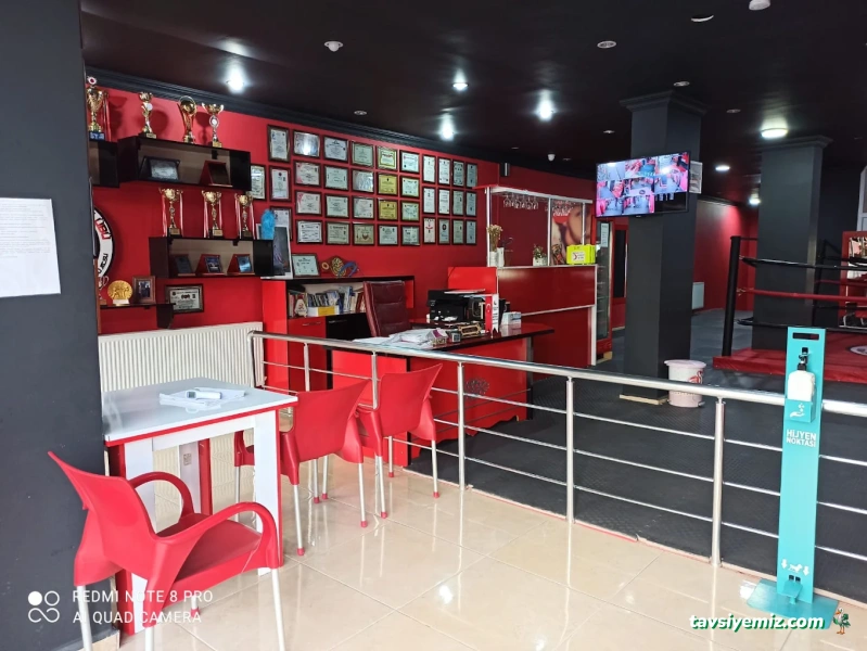 Yaycı Spor Kulübü Yaycı Spor Kulübü