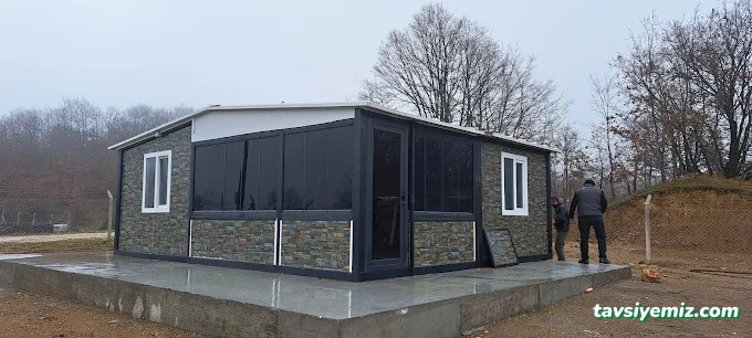 Yayla Ahsap - Bungalov Ev & Ahşap Ürünleri Yayla Ahsap - Bungalov Ev & Ahşap Ürünleri