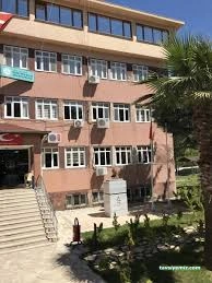 Yayladağı Halk Eğitimi Merkezi Yayladağı Halk Eğitimi Merkezi