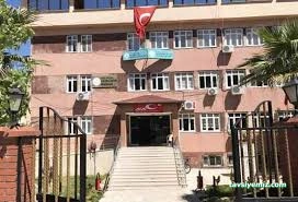 Yayladağı Halk Eğitimi Merkezi Yayladağı Halk Eğitimi Merkezi