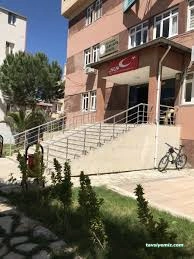 Yayladağı Halk Eğitimi Merkezi Yayladağı Halk Eğitimi Merkezi