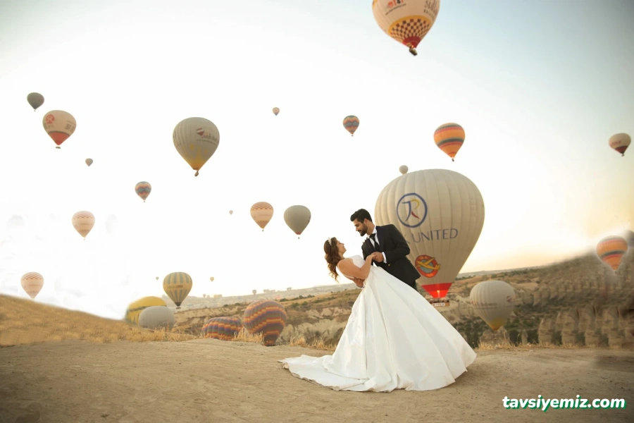 Yazar Fotoğrafçılık Yazar Fotoğrafçılık