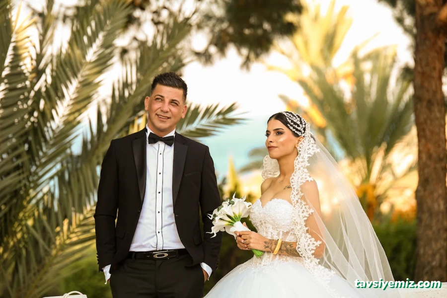 Yazar Fotoğrafçılık Yazar Fotoğrafçılık