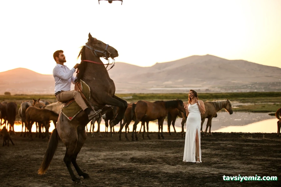 Yazar Fotoğrafçılık Yazar Fotoğrafçılık