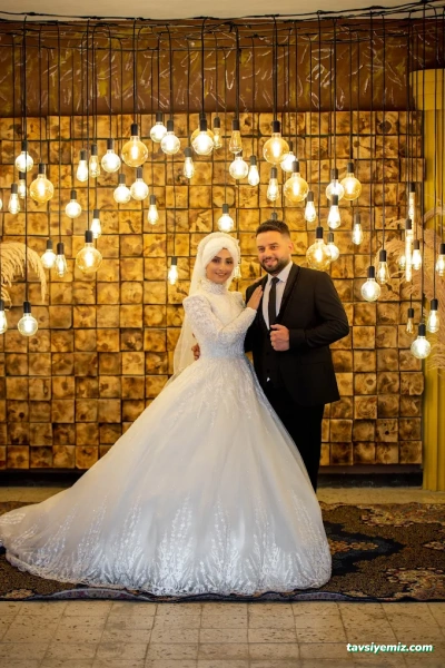 Yazar Fotoğrafçılık Yazar Fotoğrafçılık