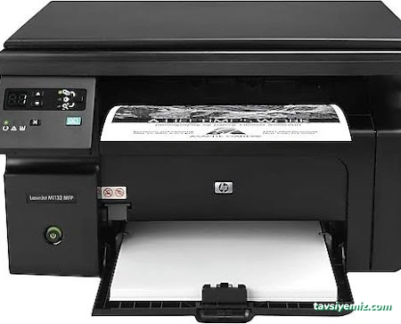 Yazıcı Teknik Servisi Dr.printer