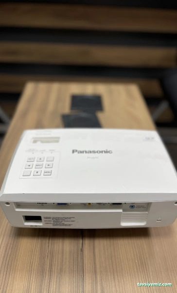 Yazıcı Teknik Servisi Dr.printer