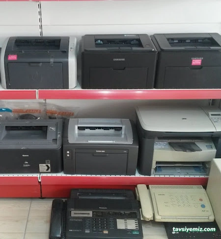 Yazıcı Toner Hastanesi Elazığ Yazıcı Toner Hastanesi Elazığ