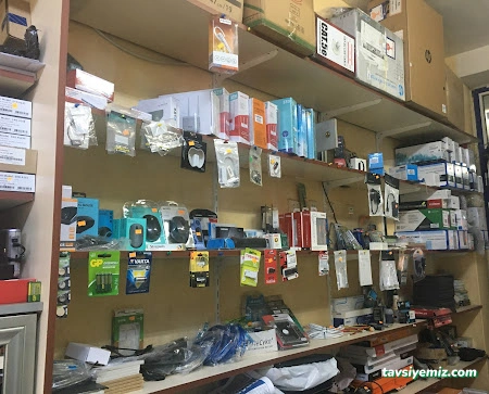 Yazıcılar Bilgisayar (Levent Yazıcı) Yazıcılar Bilgisayar (Levent Yazıcı)