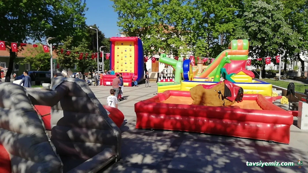 Ydy Kurumsal Reklamcılık & Organizasyon Ydy Kurumsal Reklamcılık & Organizasyon