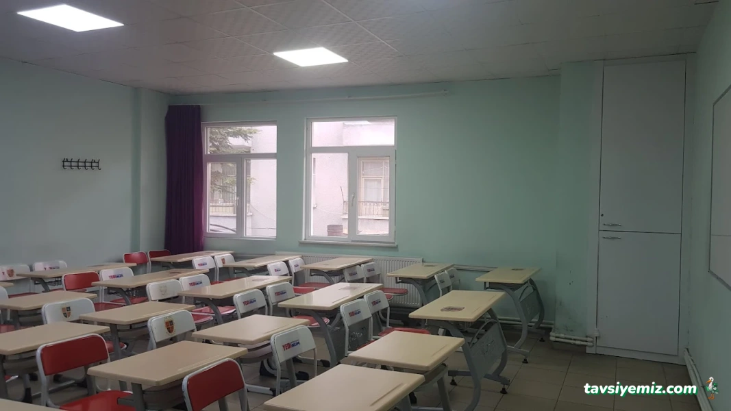 Yediiklim Akademi Aksaray Kpss Kursu | Lisans | Eğitim Bilimleri | Öabt | Kpss A | Dgs | Ales | Önlisans Aksaray Kpss Kursu Yediiklim Akademi Aksaray Kpss Kursu | Lisans | Eğitim Bilimleri | Öabt | Kpss A | Dgs | Ales | Önlisans Aksaray Kpss Kursu