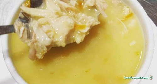 Yediren Köfte Çorba Tersane Yediren Köfte Çorba Tersane