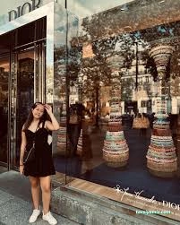 Yelda Boutique Yelda Boutique
