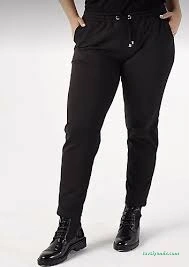 Yelda Boutique Yelda Boutique