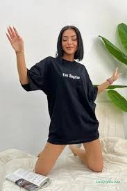 Yelda Boutique Yelda Boutique