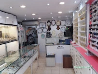 Yelkovan Saat