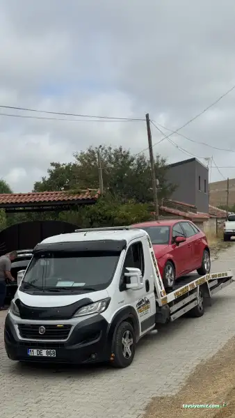 Yeltekin Oto Kurtarıcı Yeltekin Oto Kurtarıcı