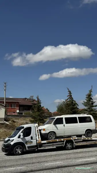 Yeltekin Oto Kurtarıcı Yeltekin Oto Kurtarıcı