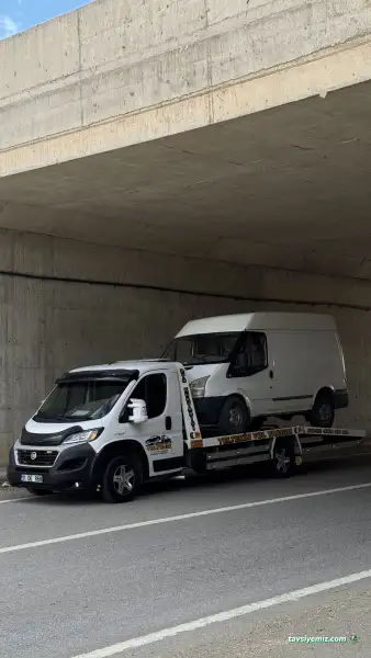 Yeltekin Oto Kurtarıcı Yeltekin Oto Kurtarıcı