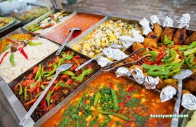 Yemek Yemek Catering Yemek Yemek Catering