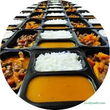 Yemek Yemek Catering Yemek Yemek Catering