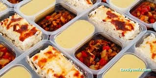 Yemek Yemek Catering Yemek Yemek Catering