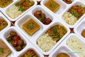 Yemek Yemek Catering Yemek Yemek Catering