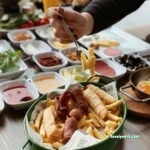 Yemen Kahvesi Bilecik Yemen Kahvesi Bilecik