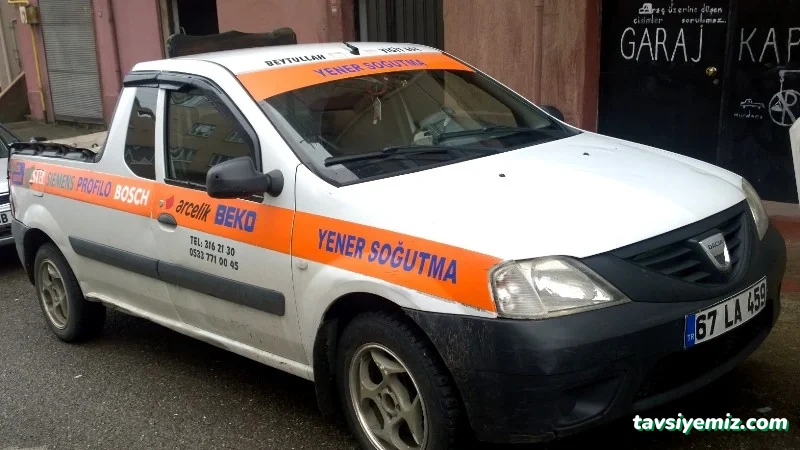 Yener Soğutma Beyaz Eşya Tamir Servisi Kdz Ereğli Yener Soğutma Beyaz Eşya Tamir Servisi Kdz Ereğli