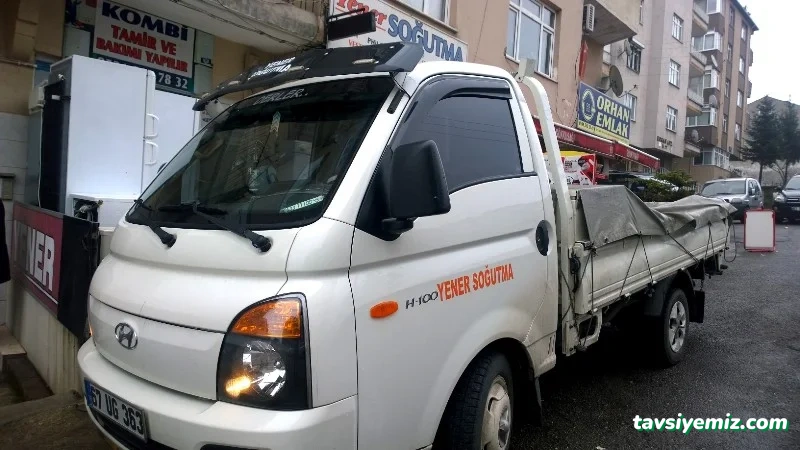 Yener Soğutma Beyaz Eşya Tamir Servisi Kdz Ereğli Yener Soğutma Beyaz Eşya Tamir Servisi Kdz Ereğli