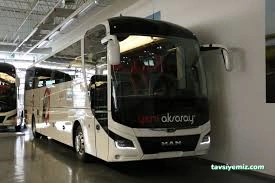 Yeni Aksaray Seyahat Yeni Aksaray Seyahat