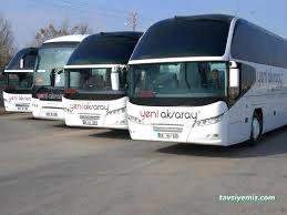 Yeni Aksaray Seyahat Yeni Aksaray Seyahat