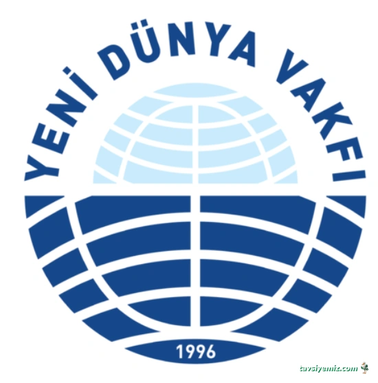 Yeni Dünya Vakfı Adıyaman